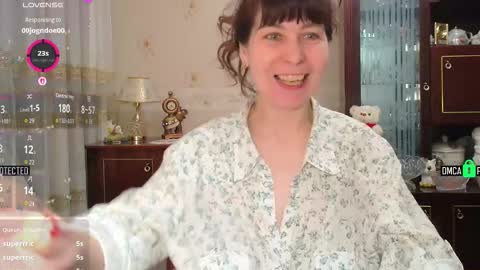 Moonlight 88888 online show from March 18, 2026, 2:47 am