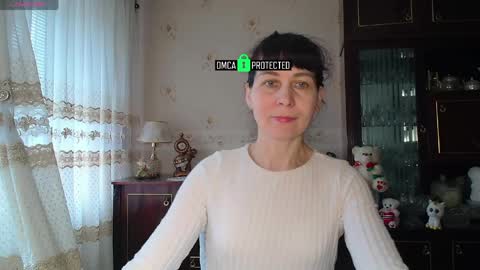 Moonlight 88888 online show from April 12, 2026, 10:20 am