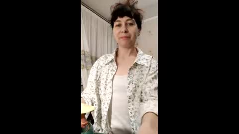 Snapshot of moonlight_88888 chatting on April 20, 2026, 1:41 am Moonlight 88888 online show from April 20, 2026, 1:41 am