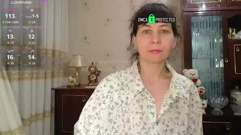 Snapshot of moonlight_88888 chatting on April 22, 2026, 1:30 am Moonlight 88888 online show from April 22, 2026, 1:30 am