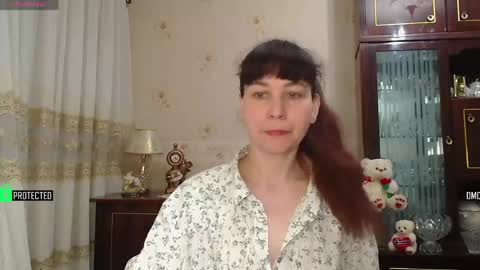 Snapshot of moonlight_88888 chatting on April 26, 2026, 1:25 am Moonlight 88888 online show from April 26, 2026, 1:25 am