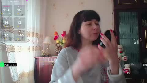 Snapshot of moonlight_88888 chatting on May 2, 2026, 5:23 am Moonlight 88888 online show from May 2, 2026, 5:23 am