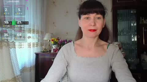 Snapshot of moonlight_88888 chatting on May 3, 2026, 11:16 am Moonlight 88888 online show from May 3, 2026, 11:16 am