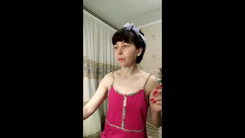 Snapshot of moonlight_88888 chatting on May 11, 2026, 1:22 am Moonlight 88888 online show from May 11, 2026, 1:22 am
