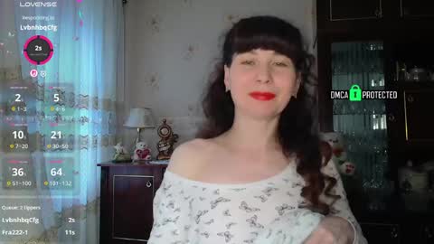 Snapshot of moonlight_88888 chatting on May 11, 2026, 3:40 pm Moonlight 88888 online show from May 11, 2026, 3:40 pm