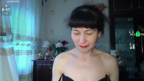 Snapshot of moonlight_88888 chatting on May 24, 2026, 2:33 pm Moonlight 88888 online show from May 24, 2026, 2:33 pm