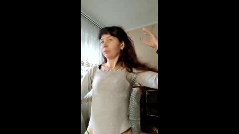 Snapshot of moonlight_88888 chatting on May 31, 2026, 2:53 am Moonlight 88888 online show from May 31, 2026, 2:53 am
