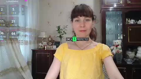 Snapshot of moonlight_88888 chatting on July 14, 2026, 3:07 pm Moonlight 88888 online show from July 14, 2026, 3:07 pm