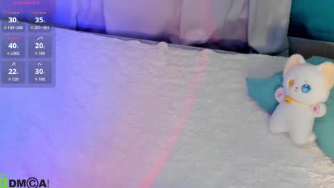 Eva online show from March 12, 2026, 11:49 am