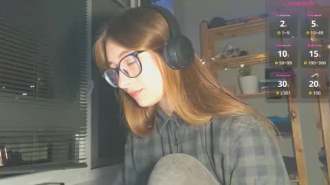 Dana online show from September 29, 2025, 9:19 pm