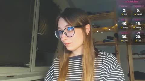 Dana online show from November 11, 2025, 5:57 pm