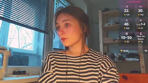 Snapshot of moonlight__lovers chatting on February 13, 2026, 3:08 pm Dana online show from February 13, 2026, 3:08 pm