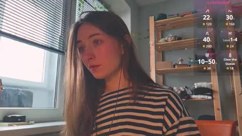 Snapshot of moonlight__lovers chatting on February 14, 2026, 10:56 am Dana online show from February 14, 2026, 10:56 am