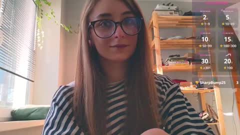 Snapshot of moonlight__lovers chatting on March 5, 2026, 1:18 pm Dana online show from March 5, 2026, 1:18 pm