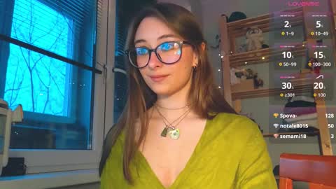 Snapshot of moonlight__lovers chatting on March 7, 2026, 4:37 pm Dana online show from March 7, 2026, 4:37 pm