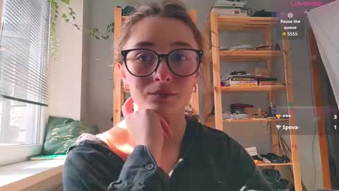 Snapshot of moonlight__lovers chatting on March 11, 2026, 11:49 am Dana online show from March 11, 2026, 11:49 am