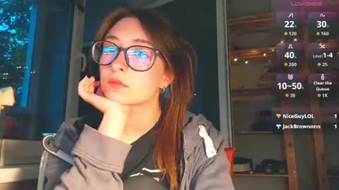Dana online show from June 14, 2026, 7:38 pm