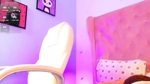 Ivy online show from February 26, 2026, 5:39 am