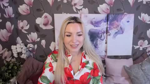 Emma online show from November 13, 2025, 9:52 am