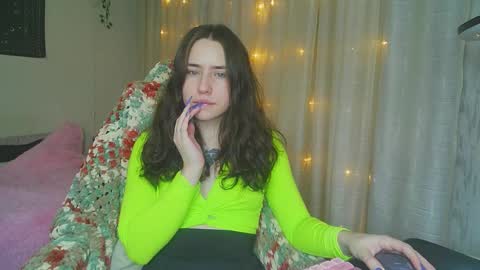 moonlight_sonataa online show from February 1, 2026, 1:31 pm