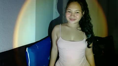 Snapshot of moonlight_xxx chatting on October 23, 2025, 4:17 pm moon online show from October 23, 2025, 4:17 pm