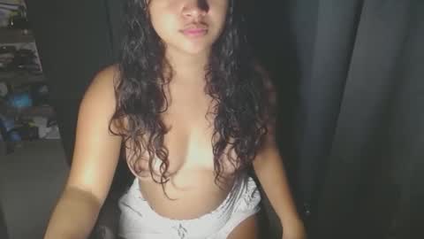 moon online show from January 11, 2026, 7:24 am