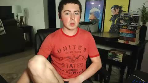 moonlighter7 online show from July 15, 2026, 1:22 am