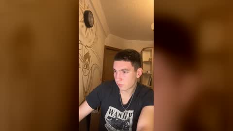 ARTUR online show from December 17, 2025, 7:42 pm