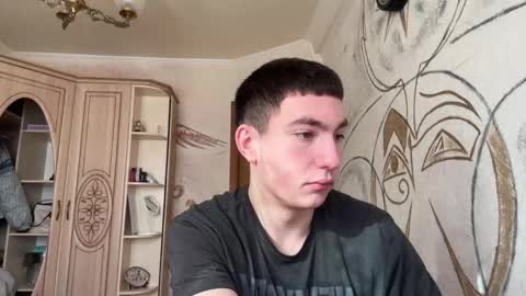 ARTUR online show from January 18, 2026, 10:30 am