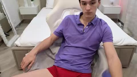 Stan online show from November 28, 2025, 8:06 am