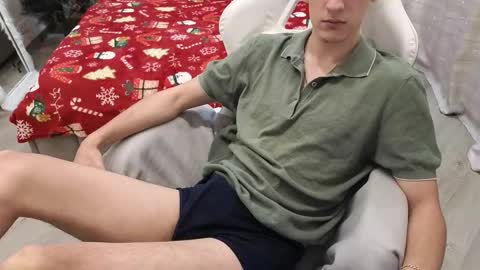 Stan online show from December 22, 2025, 1:02 am