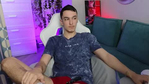 Stan online show from February 20, 2026, 6:19 am