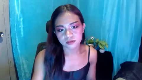 Snapshot of moonlit_jane chatting on May 22, 2026, 2:19 am moonlit_jane online show from May 22, 2026, 2:19 am