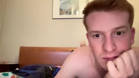 moonlose000 online show from February 13, 2026, 12:17 am