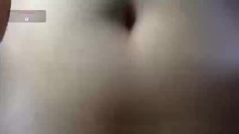 Snapshot of moonlunita chatting on September 10, 2025, 4:18 pm moonlunita online show from September 10, 2025, 4:18 pm