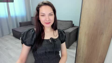 Snapshot of moonmila23 chatting on March 1, 2025, 5:09 am moonmila23 online show from March 1, 2025, 5:09 am