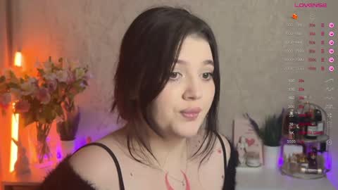 Snapshot of moonrenata chatting on February 24, 2025, 1:02 am Ri online show from February 24, 2025, 1:02 am