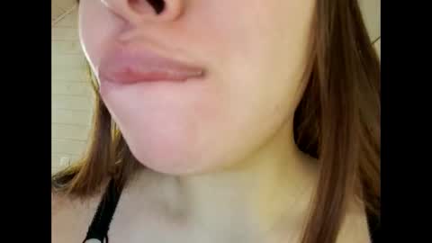 moonrose69 online show from March 2, 2026, 7:09 am