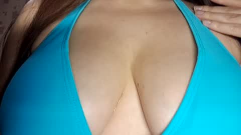 Snapshot of moonrose69 chatting on June 16, 2026, 12:13 am moonrose69 online show from June 16, 2026, 12:13 am