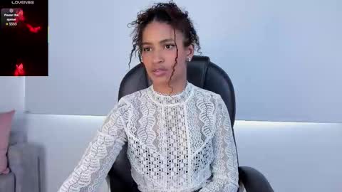 Rosa  online show from March 28, 2026, 4:50 pm