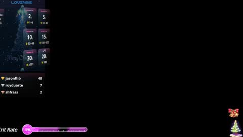 Snapshot of moonshine_tay chatting on December 4, 2024, 3:10 pm Moon online show from December 4, 2024, 3:10 pm