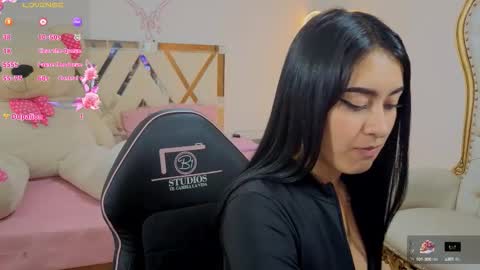 Snapshot of moonshine_tay chatting on September 22, 2025, 7:38 pm Moon online show from September 22, 2025, 7:38 pm
