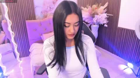 Moon  online show from May 22, 2026, 12:11 pm
