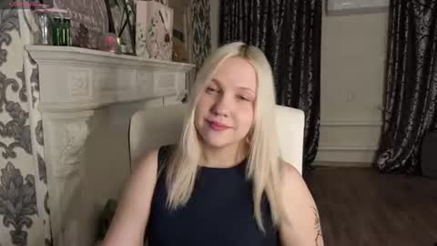 Margo online show from July 31, 2026, 5:12 pm