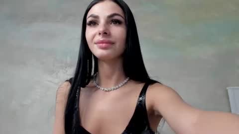 Moon online show from July 1, 2026, 5:53 am