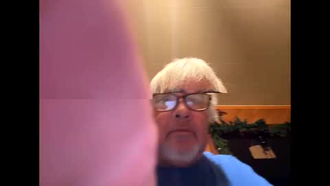 moonstar9191 online show from April 17, 2026, 10:29 am