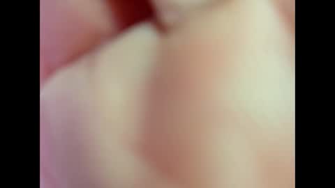 moonstone77 online show from October 23, 2025, 2:55 am