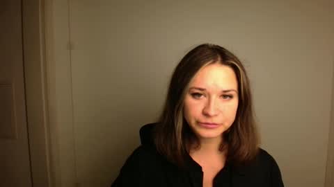 Snapshot of moonsusanna chatting on November 14, 2025, 6:23 am Susanna online show from November 14, 2025, 6:23 am