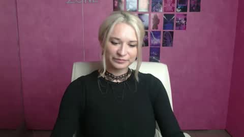 Susanna online show from April 2, 2026, 11:30 am