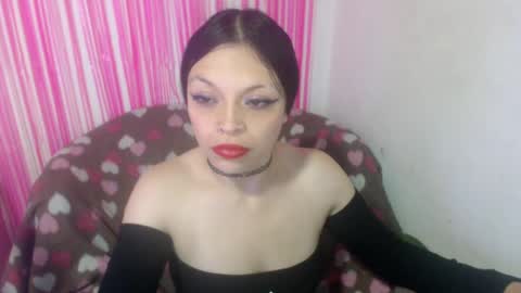 Snapshot of moontthbluee chatting on January 26, 2025, 8:57 am luna online show from January 26, 2025, 8:57 am